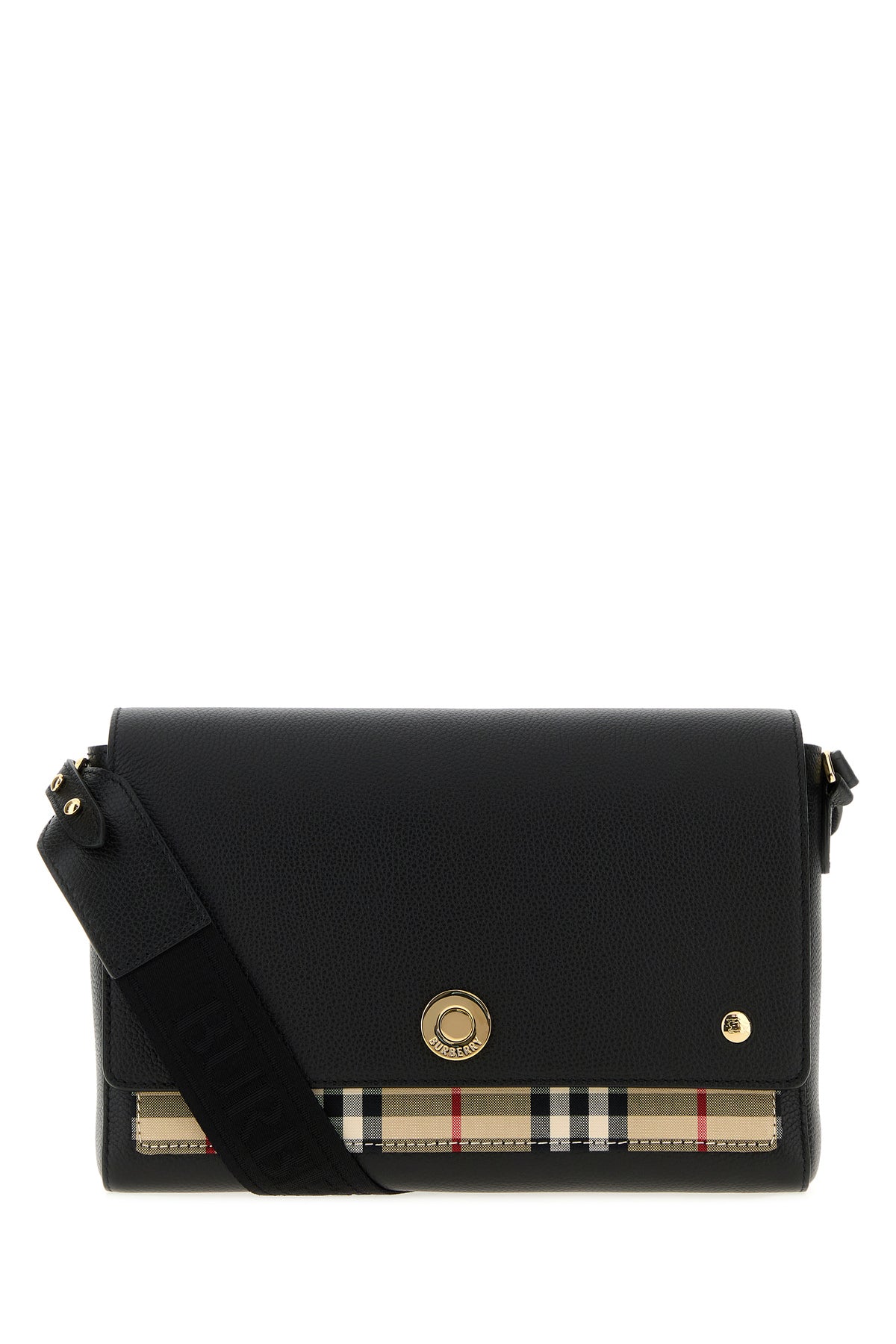 2000018870303_1