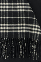 2000018871324_5