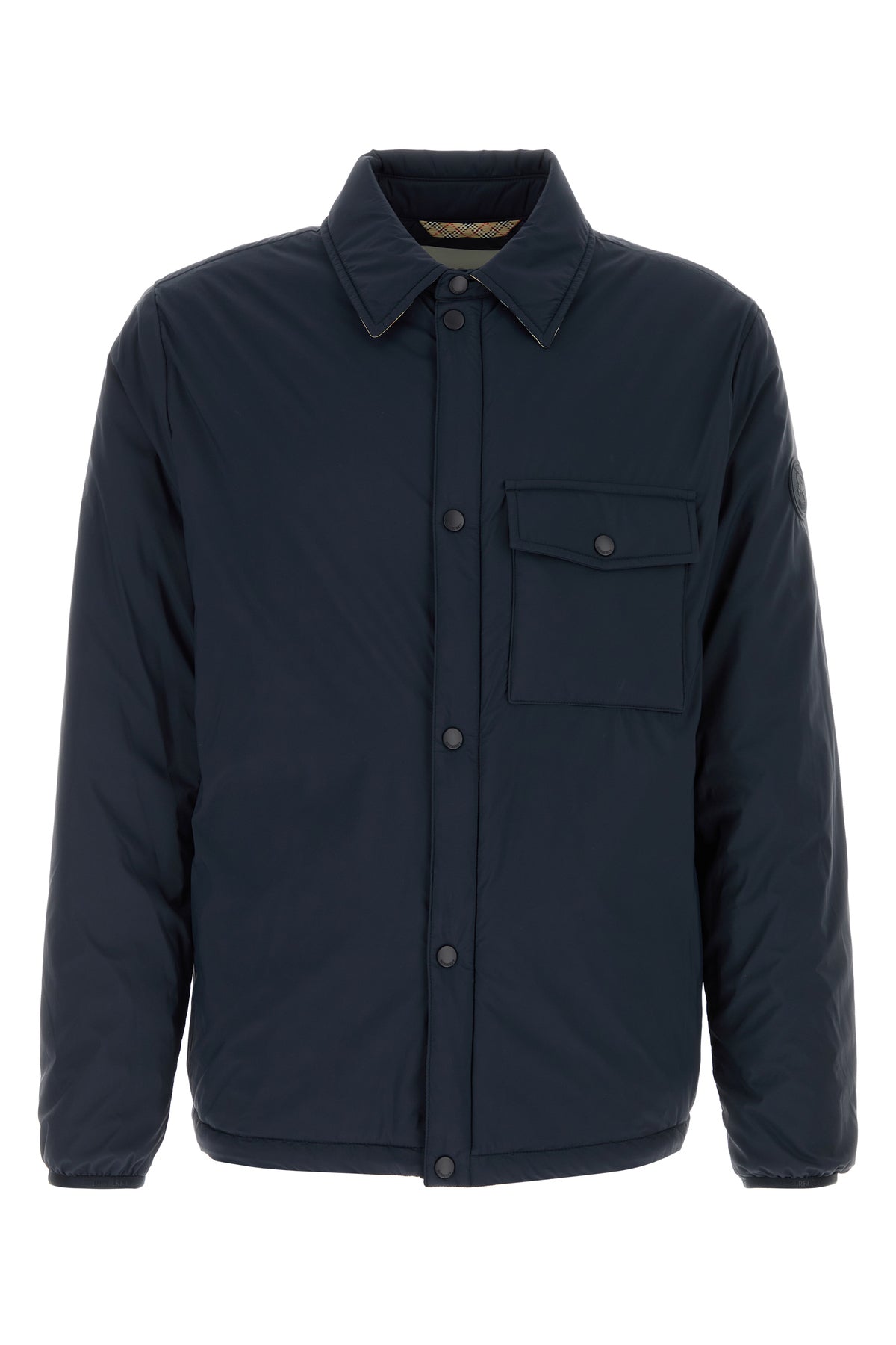 2000018871546_1