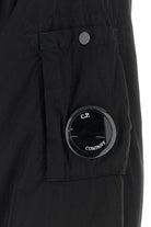 2000018876091_5