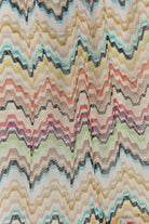 2000018876503_5