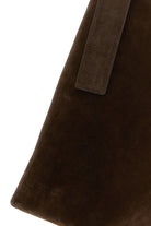 2000018876961_4
