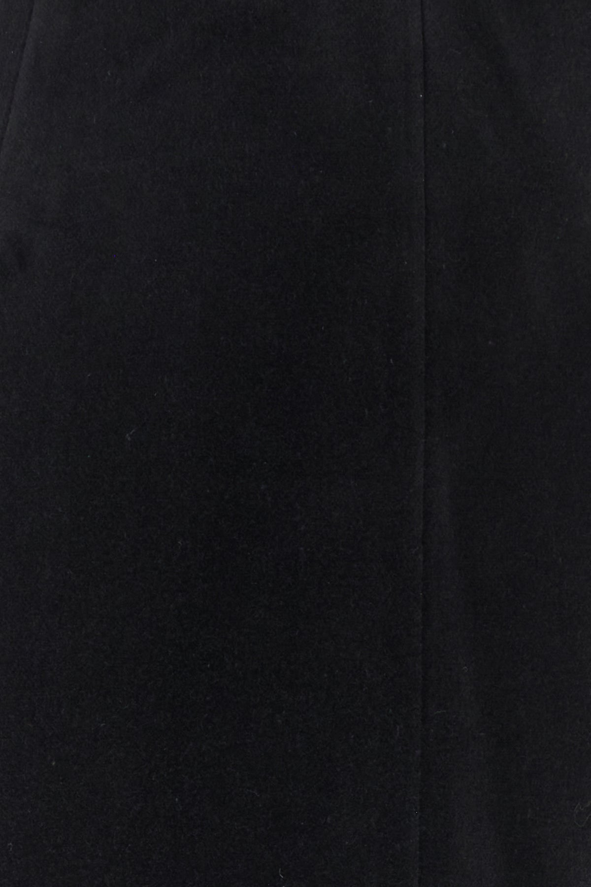 2000018908440_5