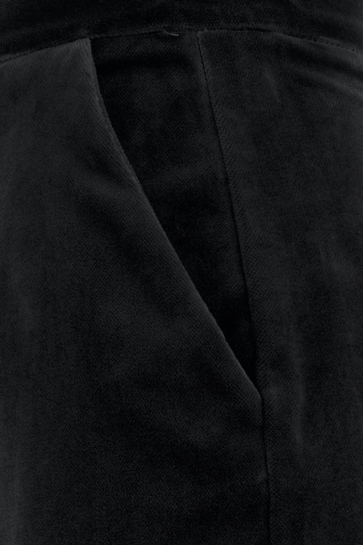 2000018908464_5
