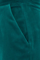 2000018908488_5