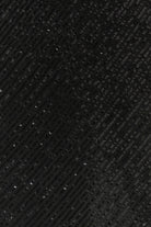 2000018908815_5
