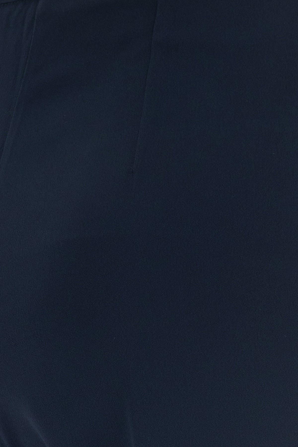 2000018909379_5