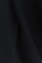 2000018909393_5