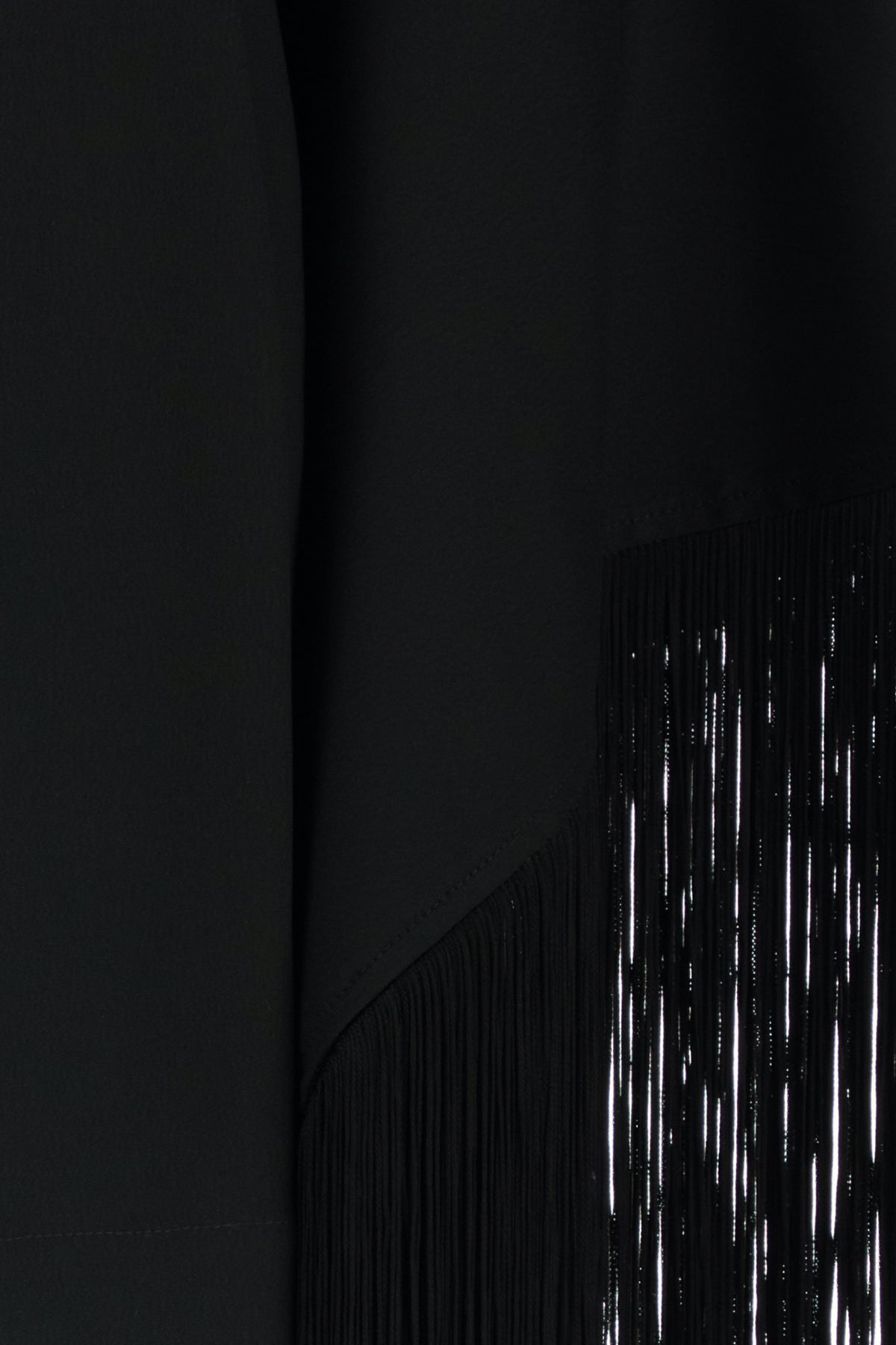 2000018909423_5