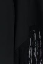 2000018909423_5