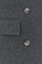 2000018909768_5