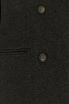 2000018910016_5