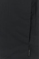 2000018916513_5