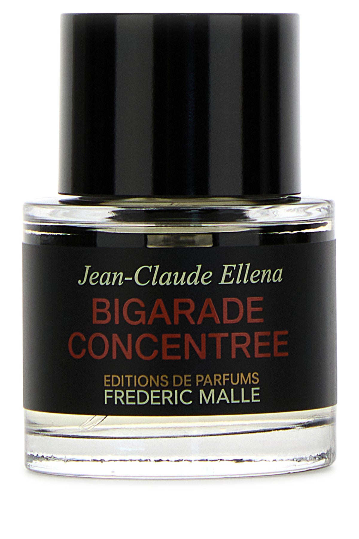 Bigarade Concentree eau de parfum – G&B