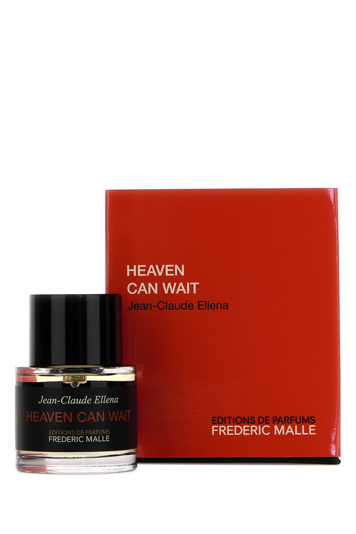Heaven Can Wait eau de parfum – G&B