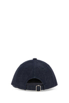 2000018919217_3