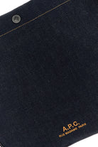 2000018919811_4