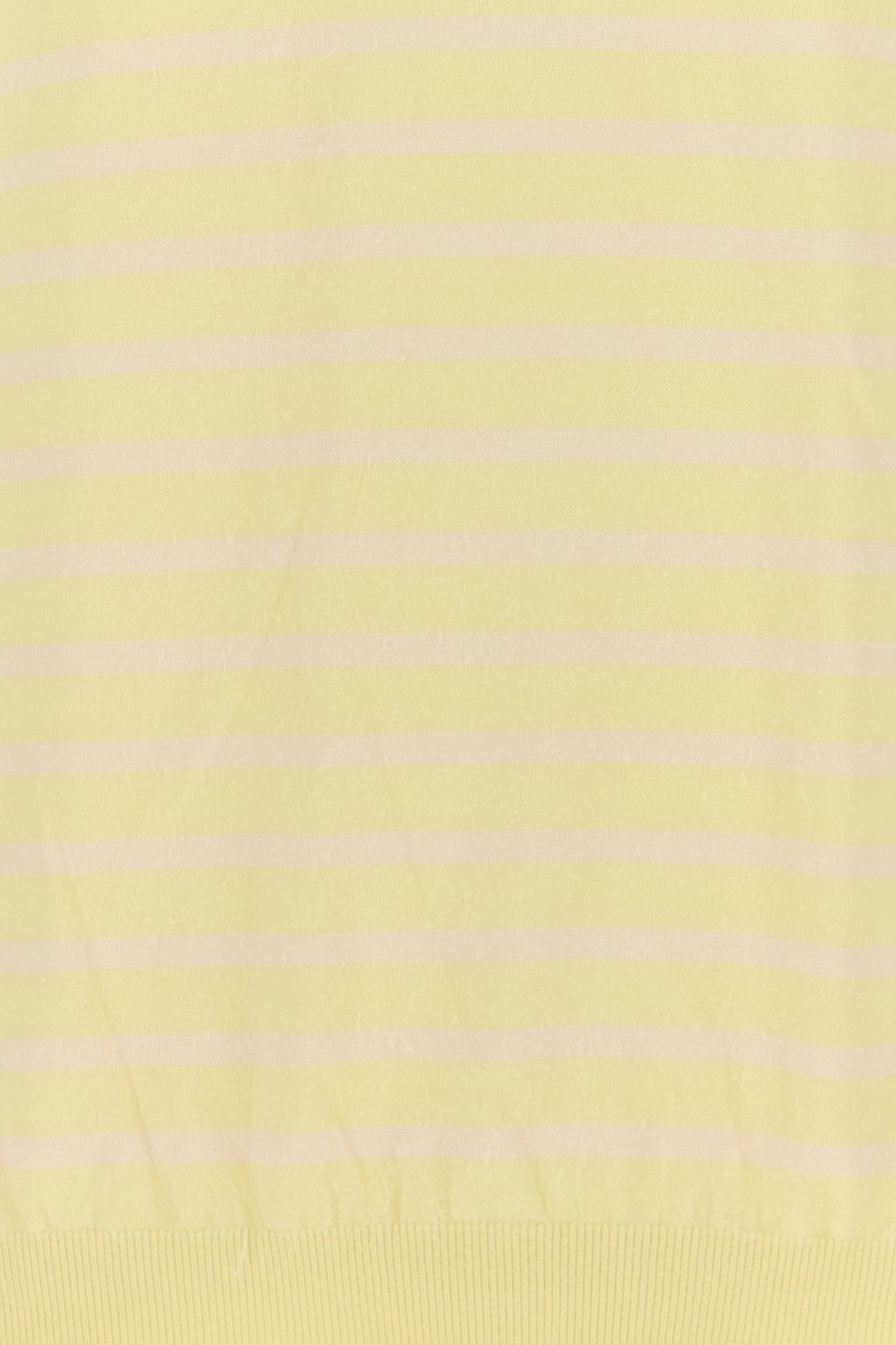 2000018922897_5