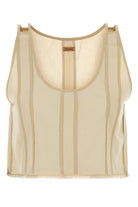 2000018930359_1