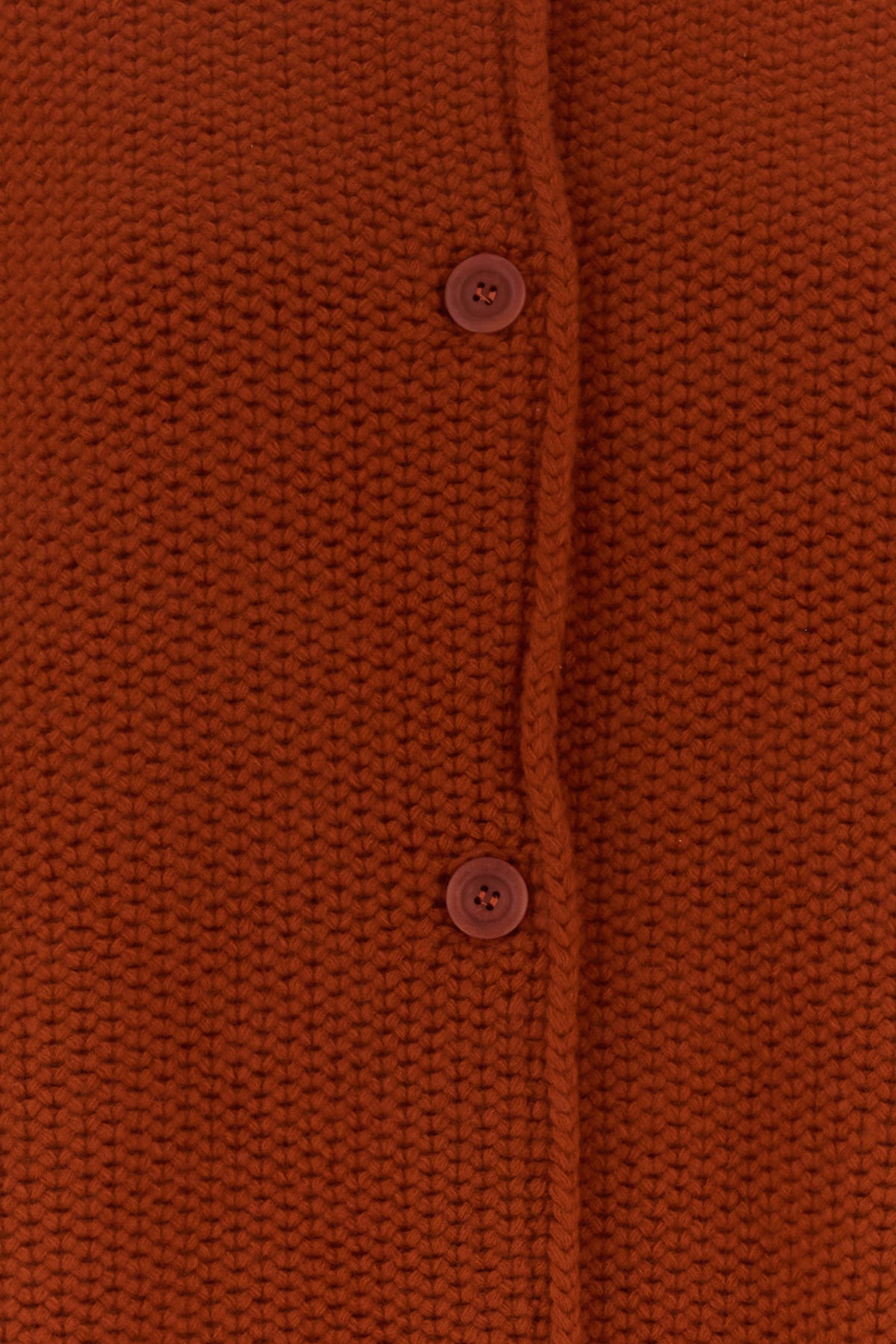 2000018930762_5
