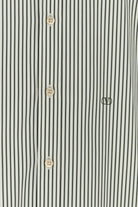 2000018937099_5