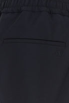 2000018937778_5