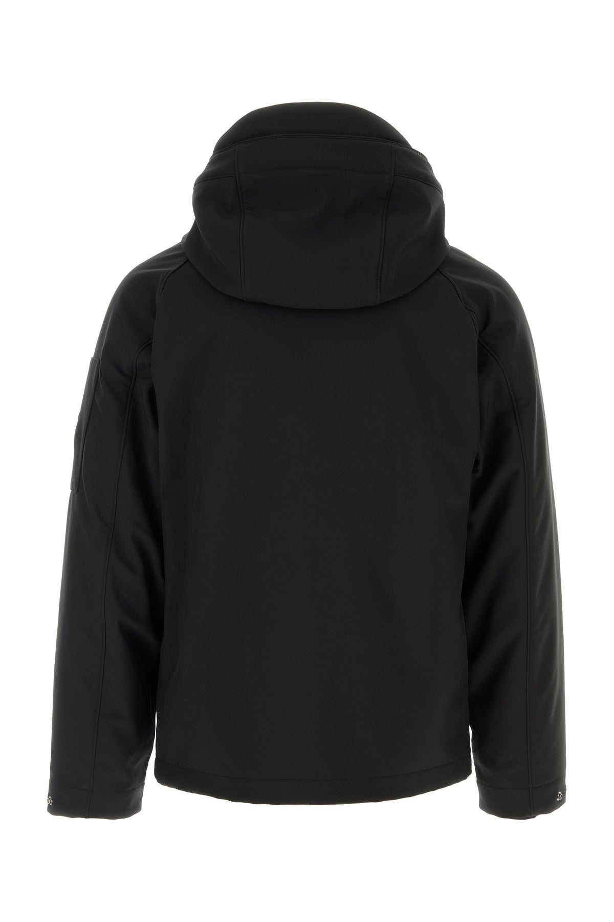 2000018944110_2