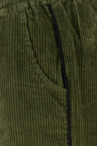 2000018945957_5
