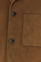 2000018946176_5