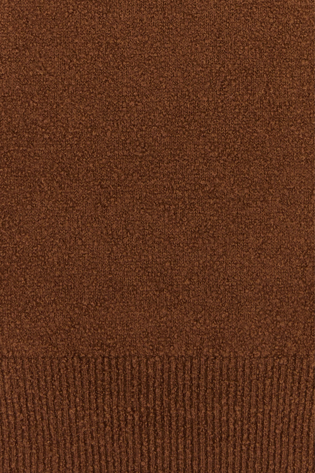 2000018946435_5