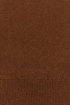 2000018946435_5