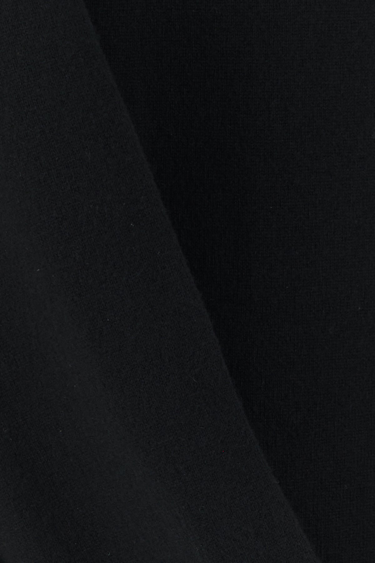 2000018946534_5