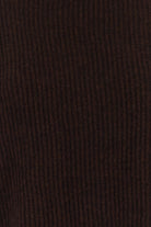 2000018946558_5
