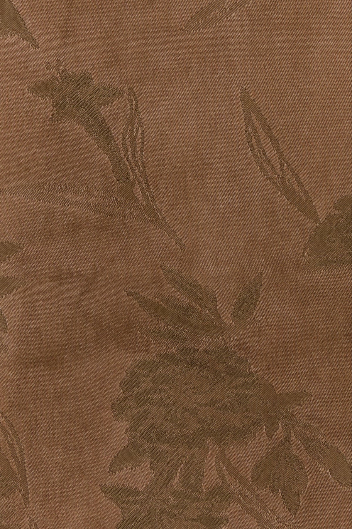 2000018946817_5