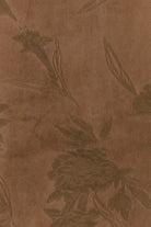 2000018946817_5
