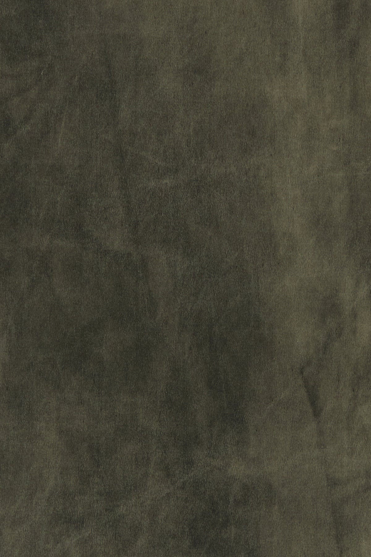 2000018946848_5