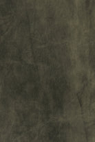 2000018946848_5