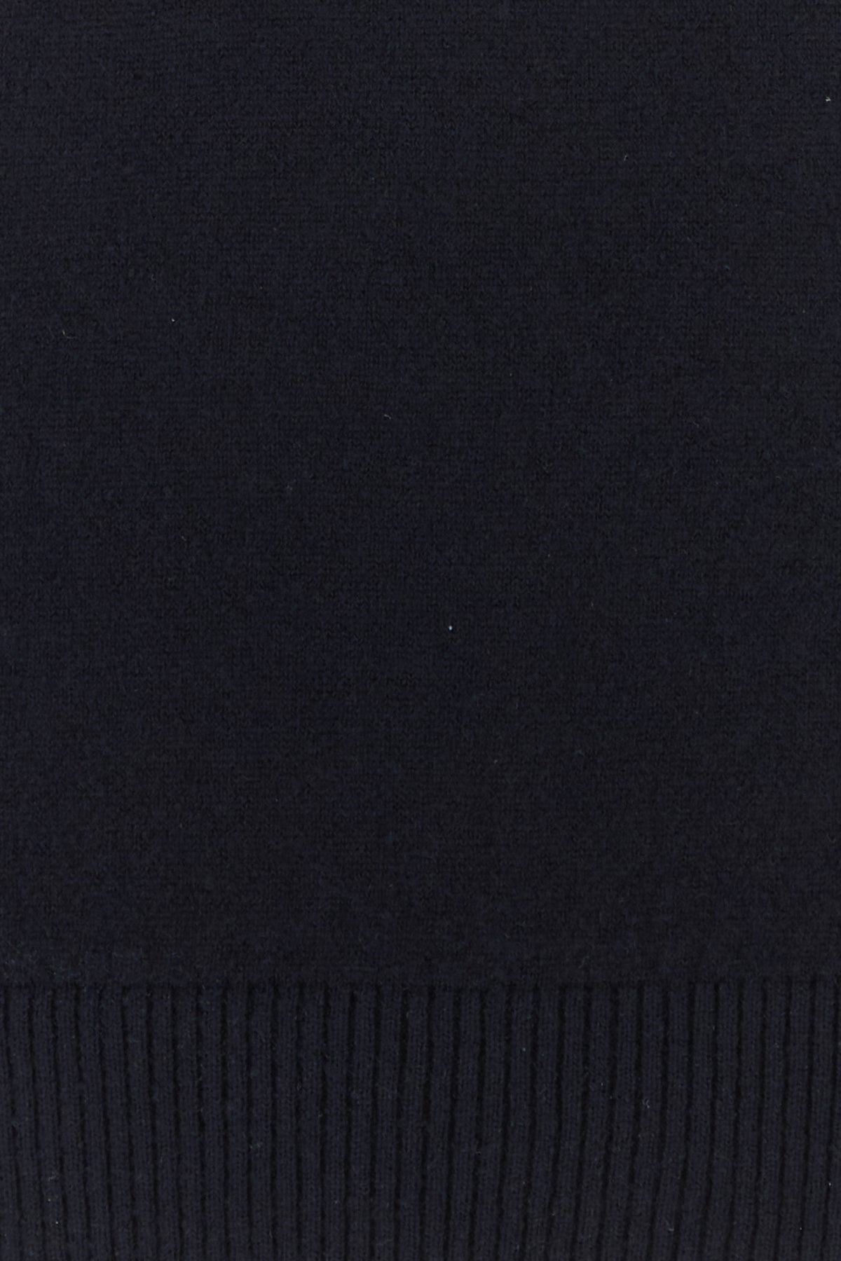 2000018949382_5