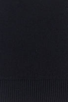 2000018949382_5