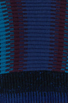 2000018949511_5
