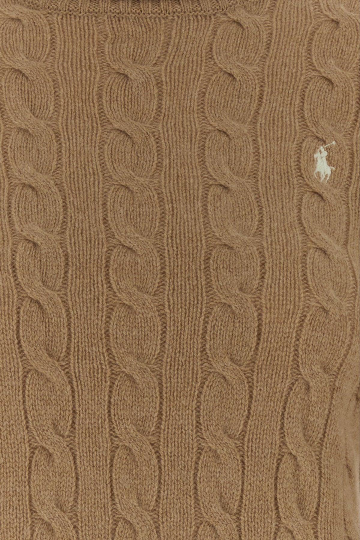 2000018951828_5