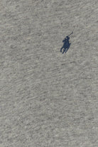 2000018951903_5