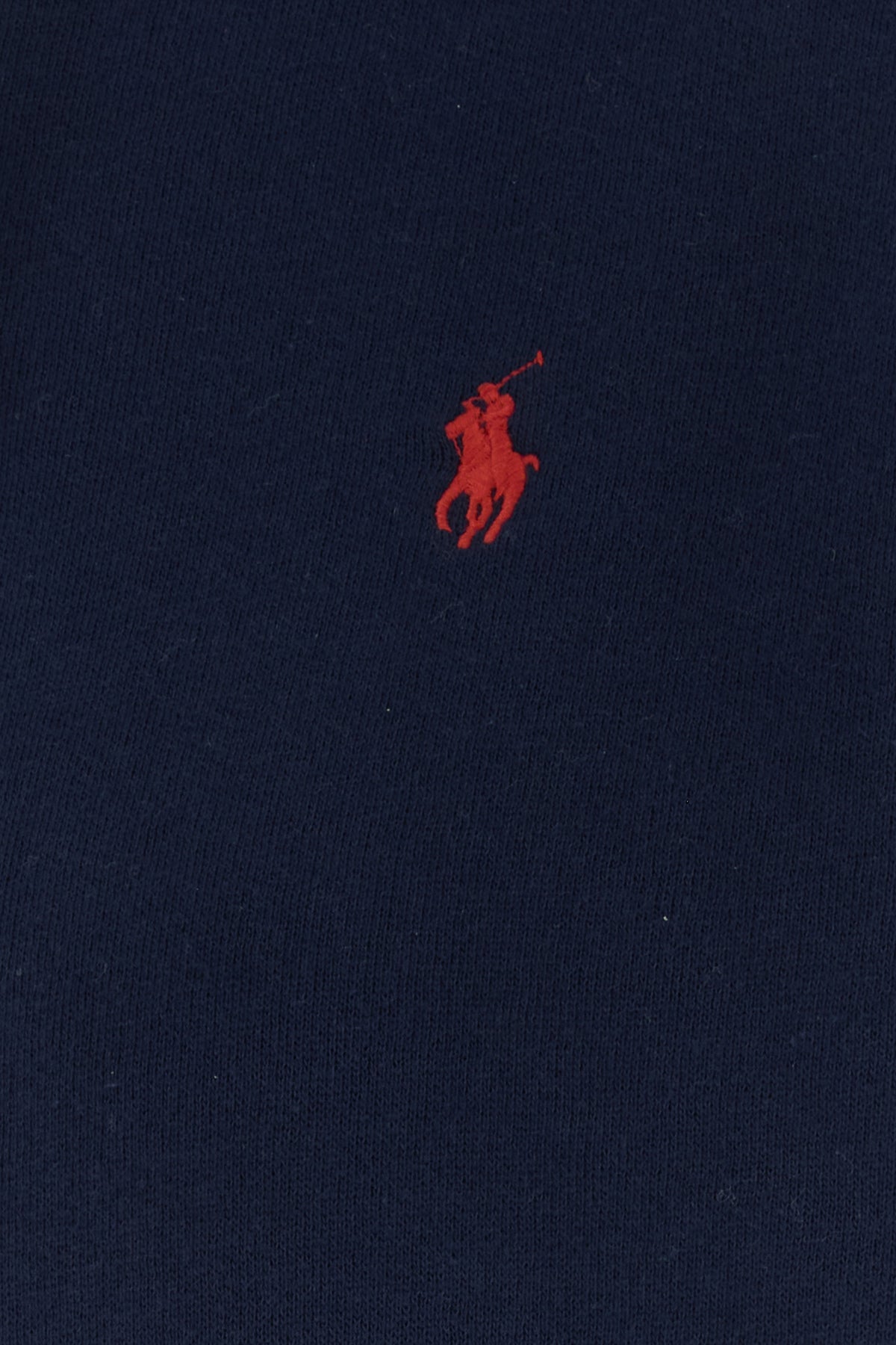 2000018951941_5