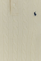 2000018952047_5