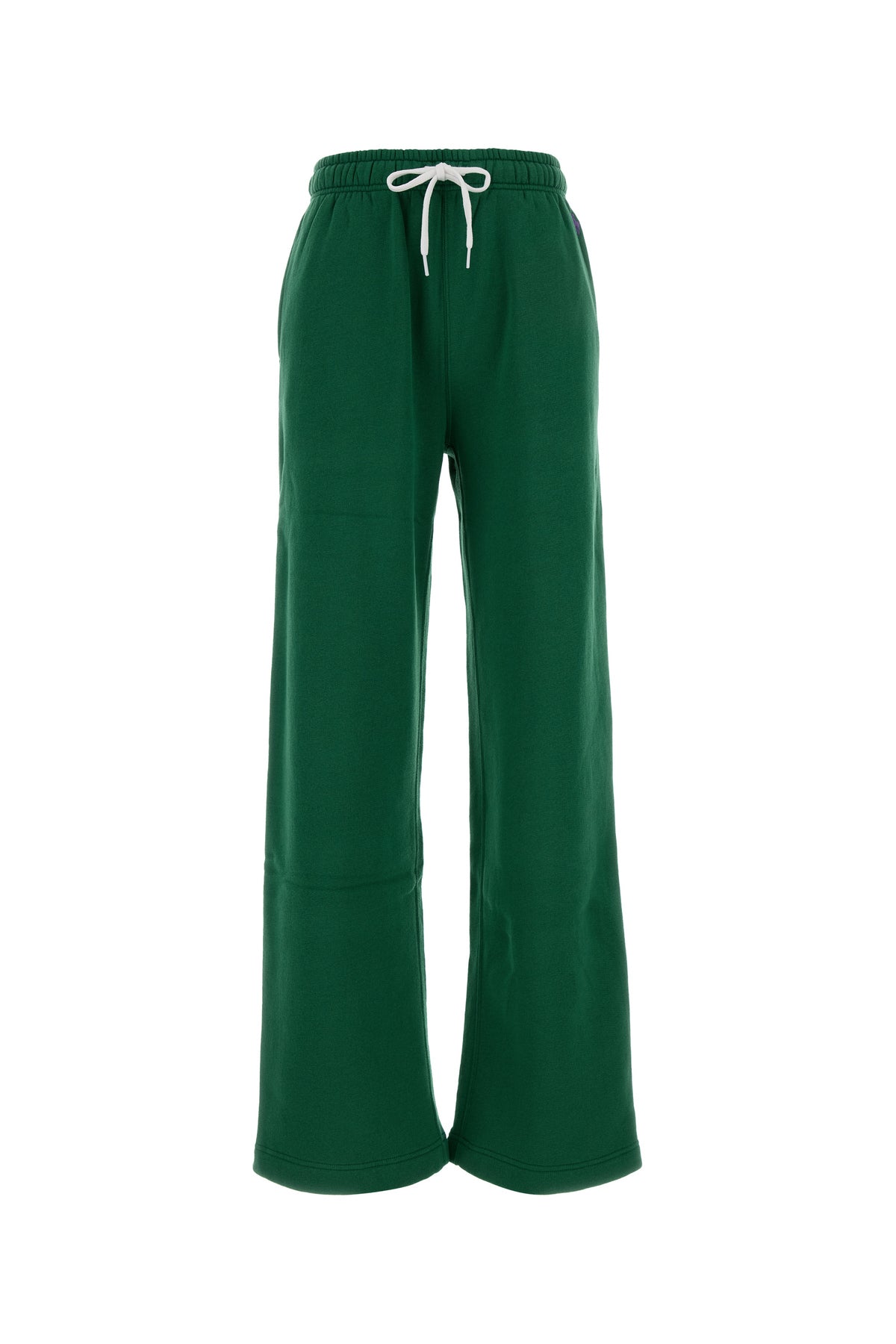 2000018952122_1