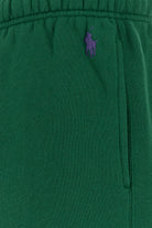 2000018952122_5