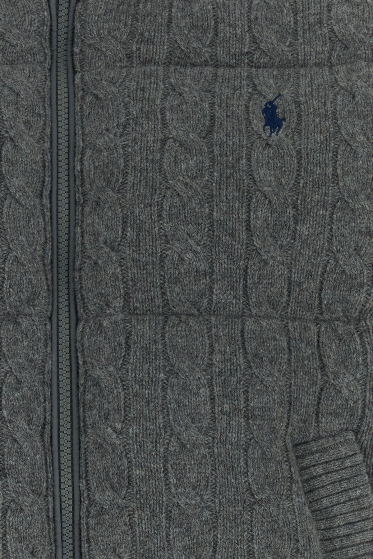 2000018952153_5