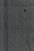 2000018952153_5