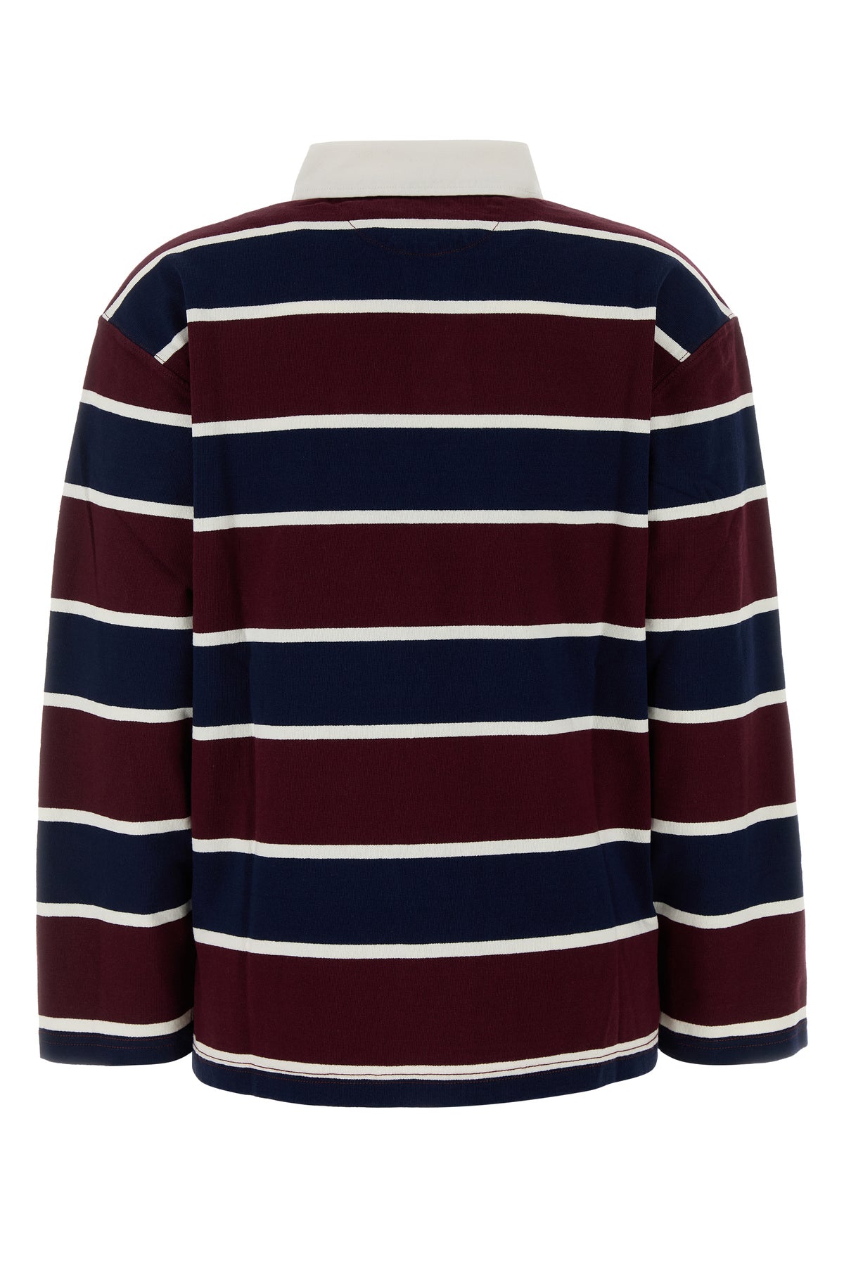2000018952290_2