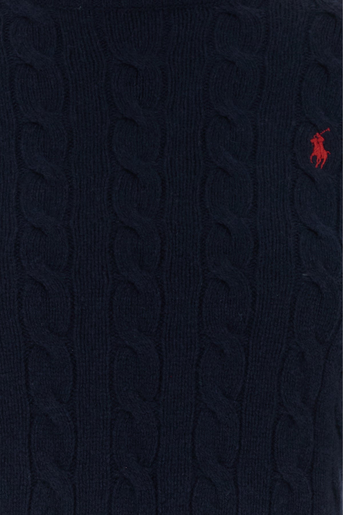 2000018952320_5